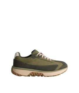 UGG Низкие кроссовки / кеды