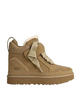UGG Кроссовки