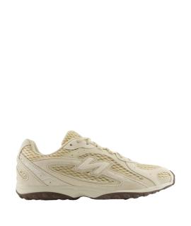 NEW BALANCE Кроссовки