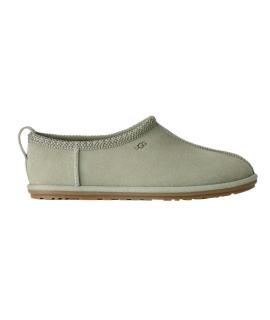 UGG Туфли