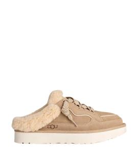 UGG Мюли