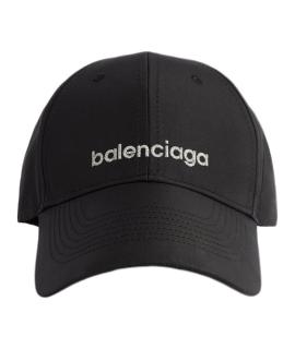BALENCIAGA Кепка/бейсболка