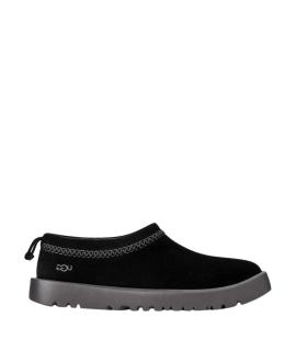 UGG Низкие ботинки