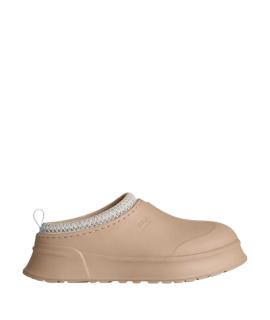 UGG Сабо