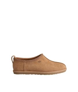 UGG Сабо