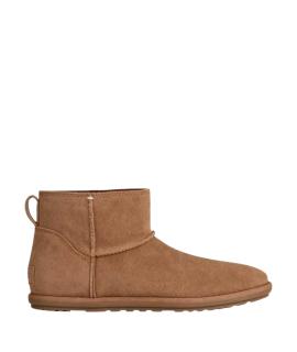 UGG Ботинки
