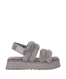 UGG Шлепанцы