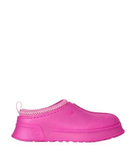 UGG Ботинки