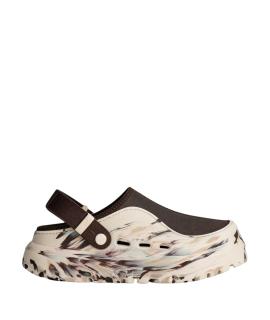 UGG Сабо