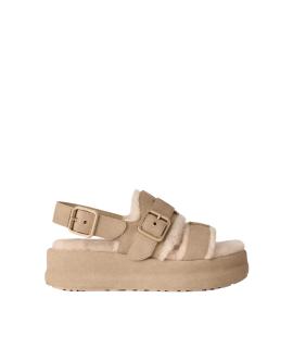 UGG Сандалии