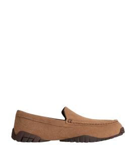 UGG Лоферы