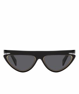 FENDI Солнцезащитные очки