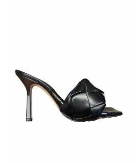BOTTEGA VENETA Мюли