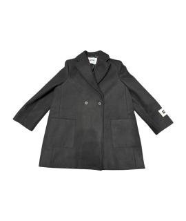 MSGM Верхняя одежда