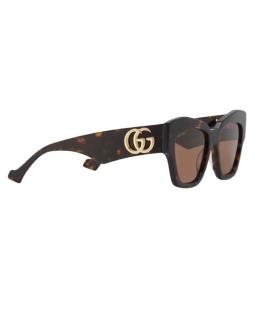 GUCCI Солнцезащитные очки