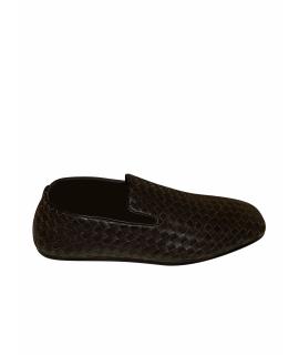 BOTTEGA VENETA Лоферы