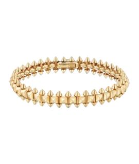 CARTIER Браслет
