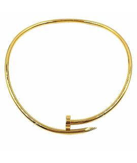 CARTIER Колье