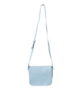 BOTTEGA VENETA Сумка через плечо
