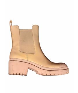 MARC BY MARC JACOBS Сапоги