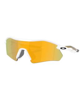 OAKLEY Солнцезащитные очки