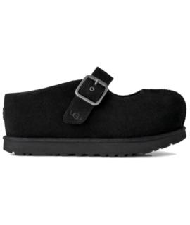UGG Сабо