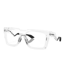 OAKLEY Очки и оправы