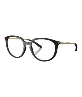 OAKLEY Очки и оправы