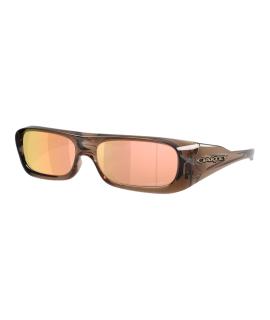 OAKLEY Солнцезащитные очки