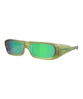 OAKLEY Солнцезащитные очки