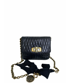 

Сумка тоут LANVIN