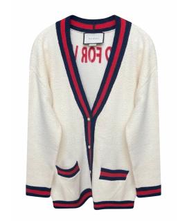 GUCCI Кардиган