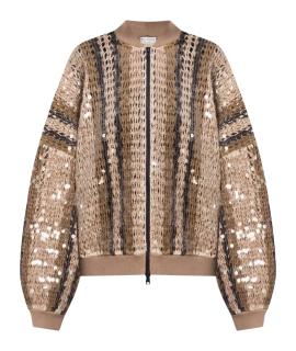 BRUNELLO CUCINELLI Кардиган