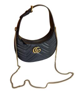 GUCCI Сумка с короткими ручками