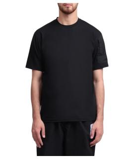 Y-3 Футболка