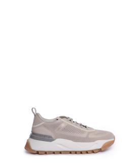 SANTONI Кроссовки