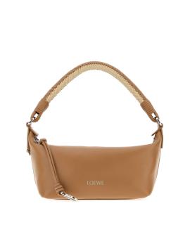 LOEWE Сумка с короткими ручками