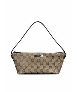 GUCCI Сумка с короткими ручками
