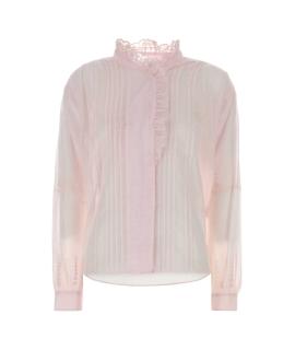 ISABEL MARANT Рубашка