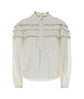 ISABEL MARANT Рубашка