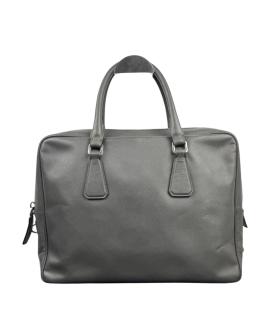 PRADA Портфель