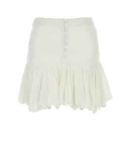 ISABEL MARANT Юбка мини