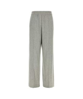 BRUNELLO CUCINELLI Прямые брюки