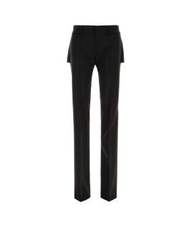 DSQUARED2 Прямые брюки