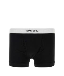 TOM FORD Нижнее белье и носки