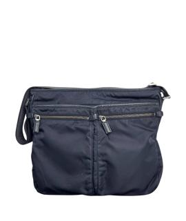 PRADA Сумка на плечо