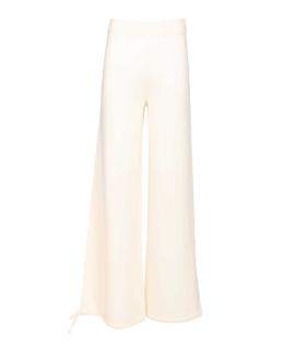 MAX MARA Прямые брюки