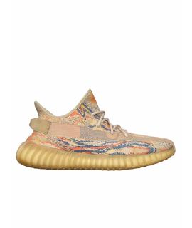 ADIDAS YEEZY Низкие кроссовки / кеды