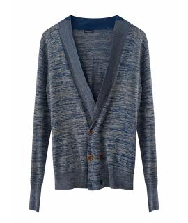 PAUL SMITH Кардиган