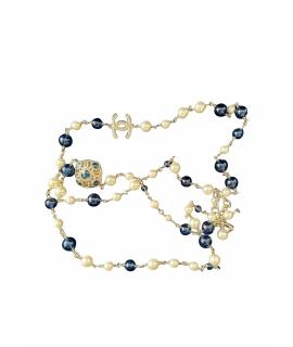 CHANEL Другое